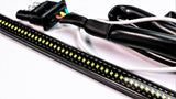 Putco 48in LED Tailgate Light Bar Blade - 92009-48