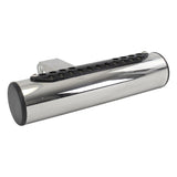 Go Rhino GO RHINO Step - Stainless - 320PS