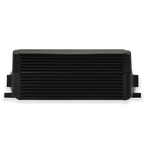 Mishimoto 2012-2016 BMW F22/F30 Intercooler (I/C ONLY) - Black - MMINT-F30-12BK