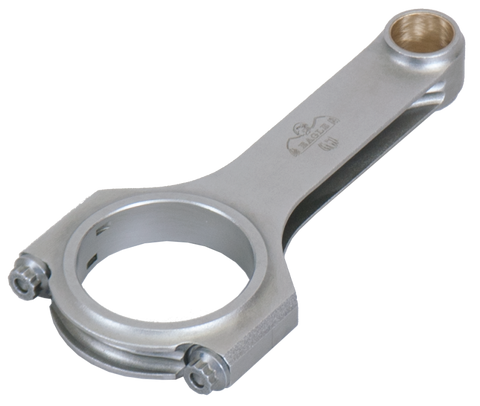 Eagle Ford 351W H-Beam Connecting Rod (SINGLE ROD) - CRS5956F3D-1