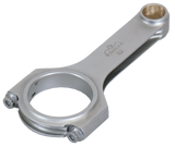 Eagle Ford 351W H-Beam Connecting Rods (Set of 8) - CRS5956F3D