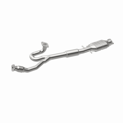 Magnaflow Conv DF 10-14 LaCrosse 3.0/3.6L - 52000