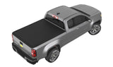 Truxedo 15-20 GMC Canyon & Chevrolet Colorado 6ft TruXport Bed Cover - 253301