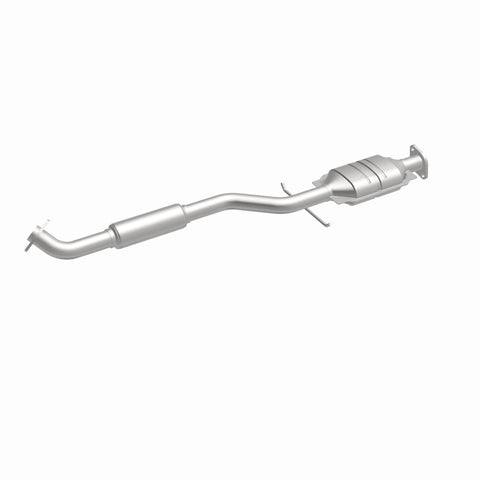 Magnaflow Conv DF 02-05 Kia Optima 2.4L - 457023