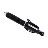 Bilstein B4 04-06 Mercedes-Benz E500 4Matic Leftt Rear Twintube Strut Assembly - 26-220048