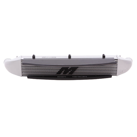 Mishimoto 14-16 Ford Fiesta ST 1.6L Performance Intercooler (Silver) - MMINT-FIST-14SL