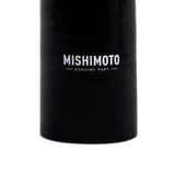 Mishimoto 67-72 GM C/K Truck 307/327/350 Silicone Lower Radiator Hose - MMHOSE-GM-10L