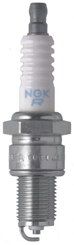 NGK Standard Spark Plug Box of 4 (BUR7EB-11) - 6832