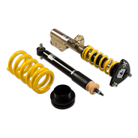 ST XTA Adjustable Coilovers 2015 Ford Mustang - 18230865