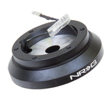 NRG Short Hub Adapter Mitsubishi / Subaru - SRK-100H