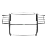 Westin 2016-2018 Chevrolet Silverado 1500 Sportsman Grille Guard - SS - 45-3870