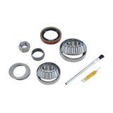 Yukon Gear Pinion install Kit For GM 12 Bolt Truck Diff - PK GM12T