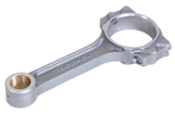 Eagle Chevrolet LS 4340 I-Beam Connecting Rod 6.125in (Single) - FSI6125O-1