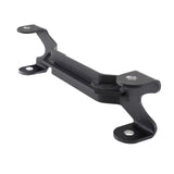 Go Rhino XRS to SRM Connector Bracket Kit - 5950010T