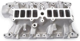 Edelbrock 5 8L Truck Manifold - 3881