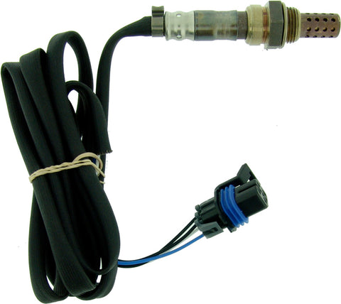 NGK Chevrolet Beretta 1996 Direct Fit Oxygen Sensor - 21536