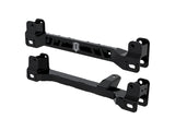 ICON 22-23 Toyota Tundra Front Box Kit 1 - 51010