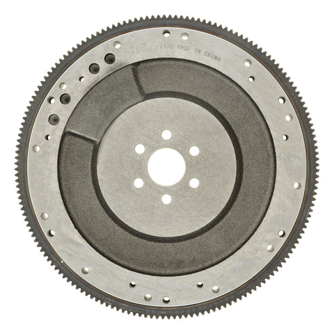 Exedy OE 1968-1987 Ford Bronco V8 Flywheel - FWFM116