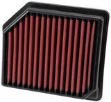 AEM 06-11 Honda Civic 1.8L L4 DryFlow Air Filter - 28-20342