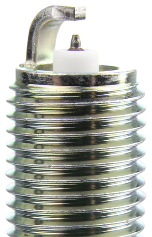 NGK IX Iridium Spark Plug (Set of 4) - 93501