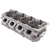 Edelbrock Cyl Head Chrysler Gen III Hemi Perf RPM 2003-Present 5 7L-6 4L V8 73cc Complete - 61119