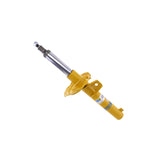 Bilstein B8 (SP) 15 Audi A3 FWD / 15 VW Golf w/ 50mm Dia Spring Front 36mm Monotube Shock Absorber - 35-229902