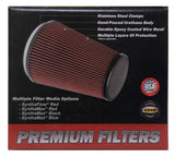 Airaid Dodge 5.9/6.7L DSL / Ford 6.0L DSL Kit Replacement Air Filter - 723-128