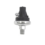 Nitrous Express EFI Fuel Pressure Safety Switch Only - 11720