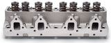 Edelbrock Single Ford FE 72cc 390/428 Head Comp - 60069