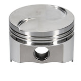 Wiseco Ford 2.3L 3.810in Bore 1.090CH .927 Pistons - K0148X1