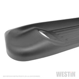 Westin Molded Step Board lighted 72 in - Black - 27-0005