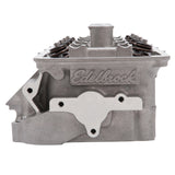 Edelbrock Cyl Head Chrysler Gen III Hemi Perf RPM 2003-Present 5 7L-6 4L V8 73cc Complete - 61119