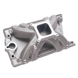 Edelbrock Manifold Victor 350 Olds - 2812