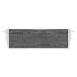 Mishimoto Universal Single-Pass Air-to-Water Heat Exchanger (750HP) - MMRAD-HE-02