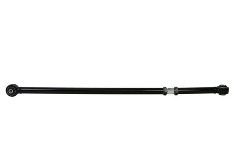 Whiteline 05-14 Ford Mustang Coupe Rear Panhard Rod - Complete Adj Assembly - KPR068