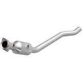 Magnaflow Conv DF 2011 Grand Cherokee 5.7L DS - 49739