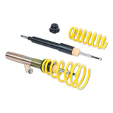 ST Coilover Kit 08-13 BMW 128i/135i E82 - 13220039