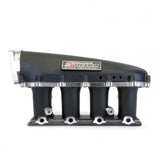 Skunk2 Ultra Series K Series Race Intake Manifold - 3.5L Black Manifold - 307-05-8055