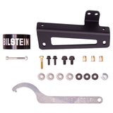 Bilstein B8 8112 Series 07-20 Toyota Tundra Zone Control Monotube Front Right Corner Module - 41-284551