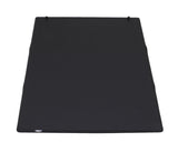 Tonno Pro 19-21 RAM 1500 6.4ft Fleetside Tonno Fold Tri-Fold Tonneau Cover - 42-212