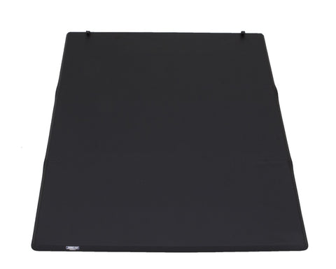 Tonno Pro 99-16 Ford Super Duty 6ft 9in Bed Tonno Fold Tri-Fold Tonneau Cover - 42-319