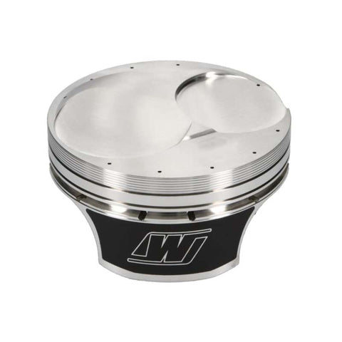 Wiseco BBC Quick 8 +6cc Dome 1.065inch CH Piston Shelf Stock - 6492B110