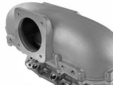 Skunk2 Ultra Series B Series Race Centerfeed Complete Intake Manifold - 307-05-9080