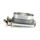 BBK 96-01 Ford Mustang Cobra 4.6 4V Twin 62mm Throttle Body Power Plus Series (CARB EO 96-01 Only) - 1705