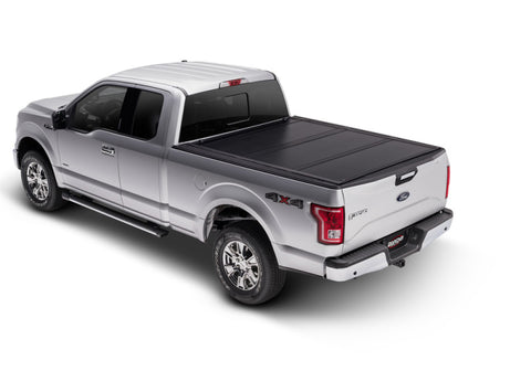 UnderCover 2017+ Ford F-250/F-350 8ft Ultra Flex Bed Cover - UX22026