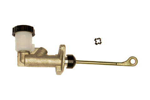 Exedy OE 1984-1985 Pontiac Fiero L4 Master Cylinder - MC531