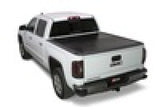 BAK 19-20 Chevy Silverado 6ft 6in Bed 1500 (New Body Style) BAKFlip G2 - 226131