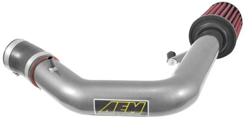 AEM 2014 Kia Soul 2L Cold Air Intake System - 21-738C