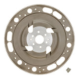 Exedy 1996-2016 Ford Mustang V8 Lightweight Flywheel (6 Bolt) - EF503A