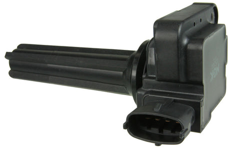 NGK 2011-10 Saab 9-3X COP Ignition Coil - 48690